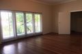 Property photo of 5 Templeman Place Midland WA 6056