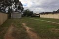 Property photo of 5 Templeman Place Midland WA 6056