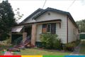 Property photo of 25 Station Street Dundas NSW 2117
