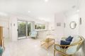 Property photo of 1/22 The Highway Mount Waverley VIC 3149