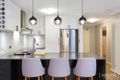 Property photo of 2/80 Stirling Highway North Fremantle WA 6159