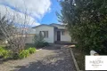 Property photo of 23 Railway Terrace Nuriootpa SA 5355