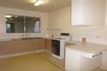 Property photo of 14 Savage Street Pakenham VIC 3810