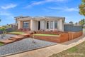 Property photo of 16 Creekside Boulevard Manor Lakes VIC 3024