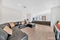 Property photo of 16 Creekside Boulevard Manor Lakes VIC 3024