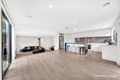 Property photo of 16 Creekside Boulevard Manor Lakes VIC 3024