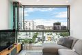 Property photo of 31101/24 Stratton Street Newstead QLD 4006