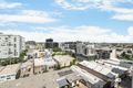 Property photo of 31101/24 Stratton Street Newstead QLD 4006