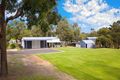 Property photo of 140 Woods Road Gelorup WA 6230