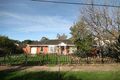 Property photo of 13 Cambridge Street Vale Park SA 5081