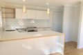 Property photo of 9/34 Alexandra Avenue Mermaid Beach QLD 4218