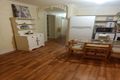 Property photo of 7 Jacinda Court Caboolture QLD 4510