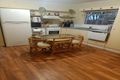 Property photo of 7 Jacinda Court Caboolture QLD 4510