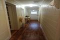 Property photo of 7 Jacinda Court Caboolture QLD 4510