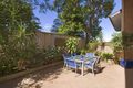 Property photo of 4/97B Bellevue Street Cammeray NSW 2062