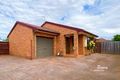 Property photo of 2/58 High Street Werribee VIC 3030