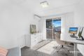 Property photo of 16 Muraban Street Adamstown Heights NSW 2289