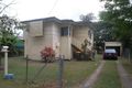 Property photo of 67 Armstrong Street Berserker QLD 4701