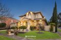 Property photo of 11 Keylana Boulevard Mount Waverley VIC 3149