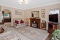 Property photo of 2/94 North East Road Walkerville SA 5081