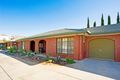 Property photo of 2/94 North East Road Walkerville SA 5081
