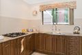 Property photo of 2/94 North East Road Walkerville SA 5081
