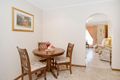 Property photo of 2/94 North East Road Walkerville SA 5081