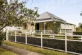 Property photo of 18 Lindon Street Dutton Park QLD 4102