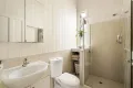 Property photo of 18 Lindon Street Dutton Park QLD 4102