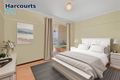 Property photo of 6/20 Upper Esplanade Bunbury WA 6230