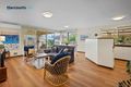 Property photo of 6/20 Upper Esplanade Bunbury WA 6230