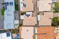 Property photo of 6/20 Upper Esplanade Bunbury WA 6230