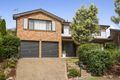 Property photo of 31 Mariner Road Illawong NSW 2234