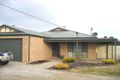 Property photo of 27 Regan Drive Romsey VIC 3434