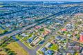 Property photo of 27 Watsons Road Moe VIC 3825