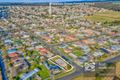 Property photo of 27 Watsons Road Moe VIC 3825