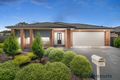 Property photo of 21 Hains Close Beaufort VIC 3373