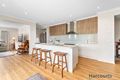 Property photo of 21 Hains Close Beaufort VIC 3373