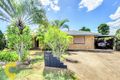 Property photo of 42 Arrakune Crescent Kallangur QLD 4503