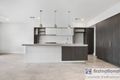 Property photo of 133 Harbour Boulevard Shell Cove NSW 2529
