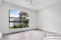 Property photo of 133 Harbour Boulevard Shell Cove NSW 2529