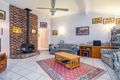 Property photo of 32 Kaiser Drive Windaroo QLD 4207