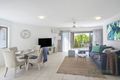 Property photo of 6/1 Peza Court Noosa Heads QLD 4567