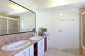 Property photo of 6/1 Peza Court Noosa Heads QLD 4567