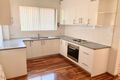 Property photo of 2/3 The Crescent Berala NSW 2141