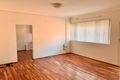 Property photo of 2/3 The Crescent Berala NSW 2141