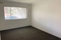Property photo of 2/3 The Crescent Berala NSW 2141