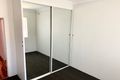 Property photo of 2/3 The Crescent Berala NSW 2141
