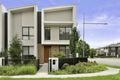 Property photo of 95 Passiflora Avenue Denham Court NSW 2565