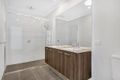 Property photo of 12 Cerulean Walk Craigieburn VIC 3064